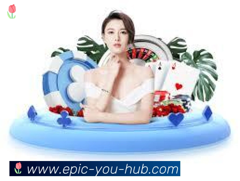 赛事专题整合