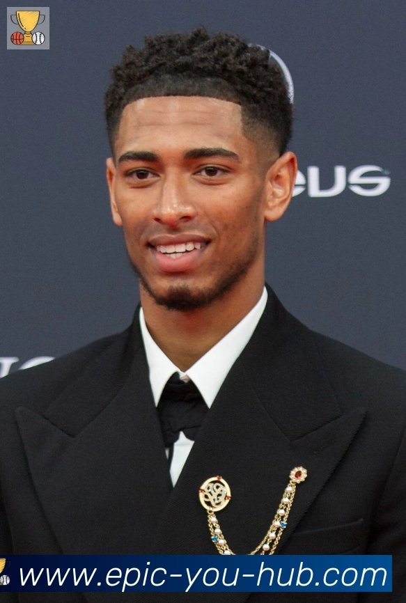 维尼修斯